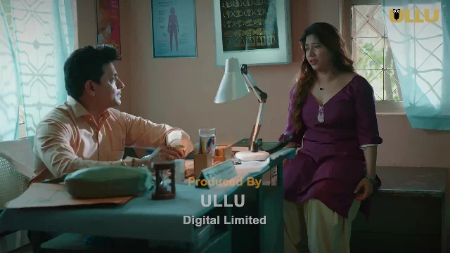 Preview of Sarkaaye Lo Khatiya S01 P02 (E05-07) ULLU